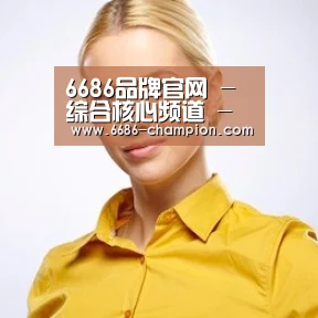 陈律师(图1)