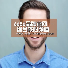 张律师(图1)